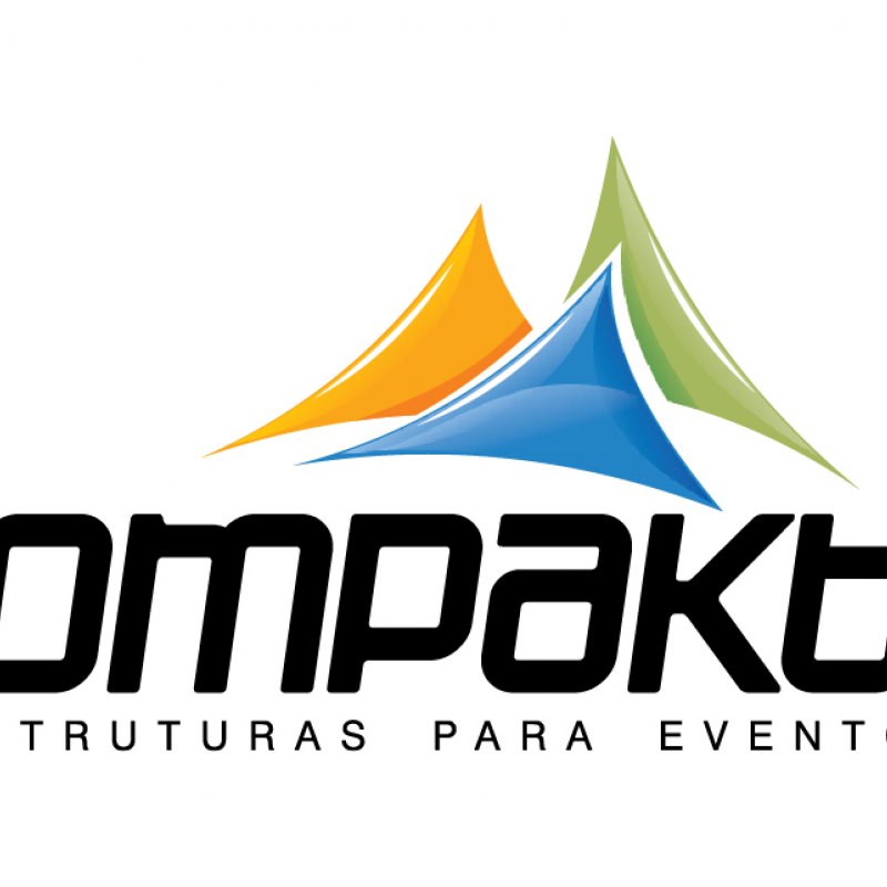 Logo Kompakta